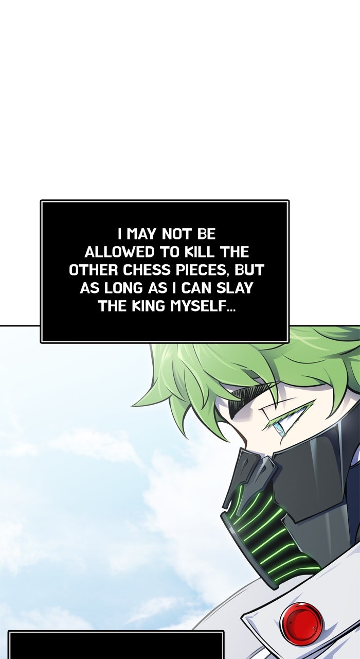 Tower of God Manga Chapter 602 page 68 - [Season 3] Ep. 185