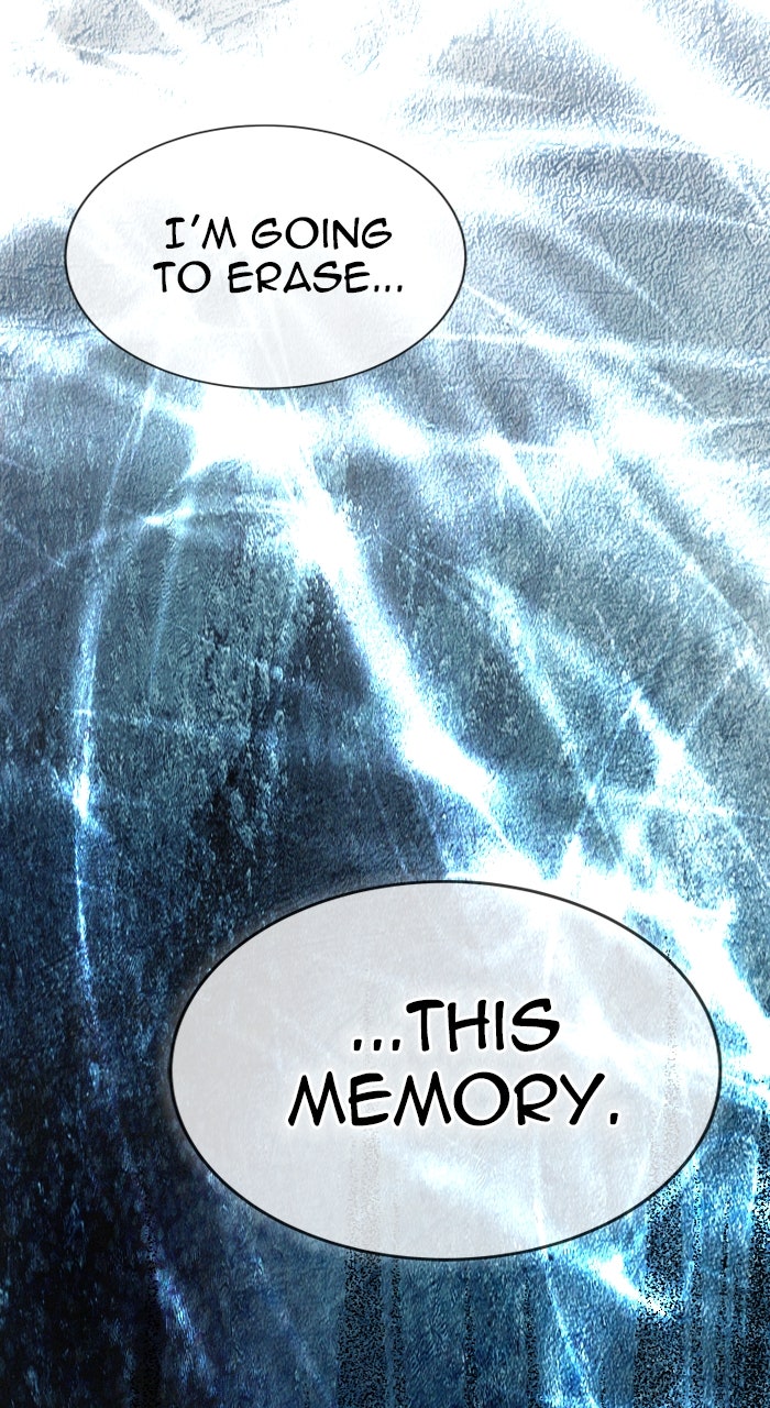 Tower of God Manga Chapter 602 page 7 - [Season 3] Ep. 185