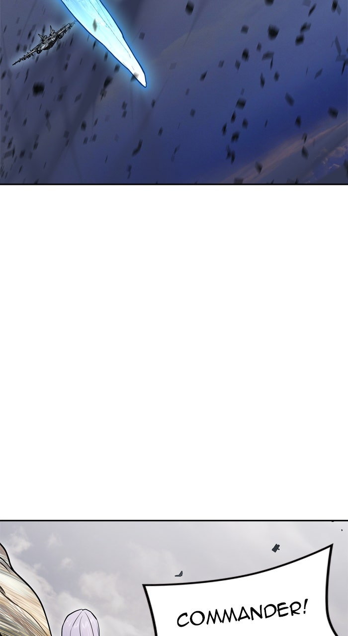 Tower of God Manga Chapter 602 page 72 - [Season 3] Ep. 185