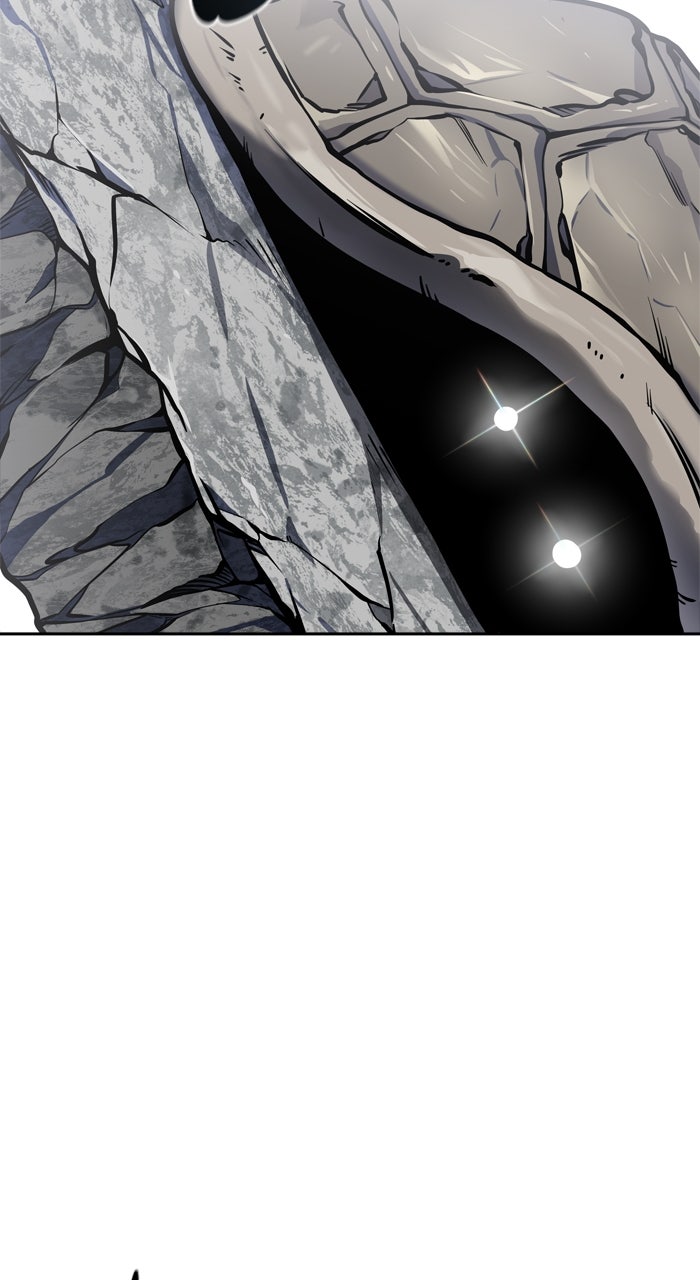 Tower of God Manga Chapter 602 page 79 - [Season 3] Ep. 185