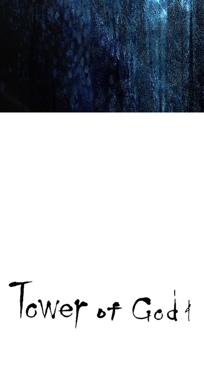 Tower of God Manga Chapter 602 page 8 - [Season 3] Ep. 185