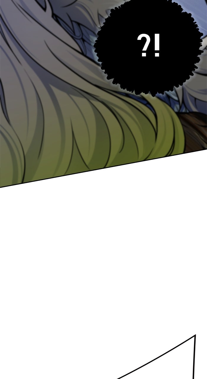 Tower of God Manga Chapter 602 page 81 - [Season 3] Ep. 185