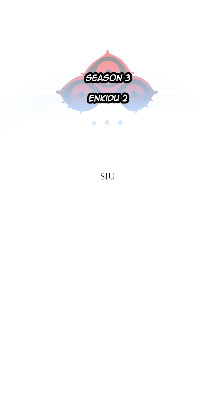 Tower of God Manga Chapter 602 page 9 - [Season 3] Ep. 185