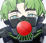 Tower of God Manga Chapter 602 ([Season 3] Ep. 185) cover