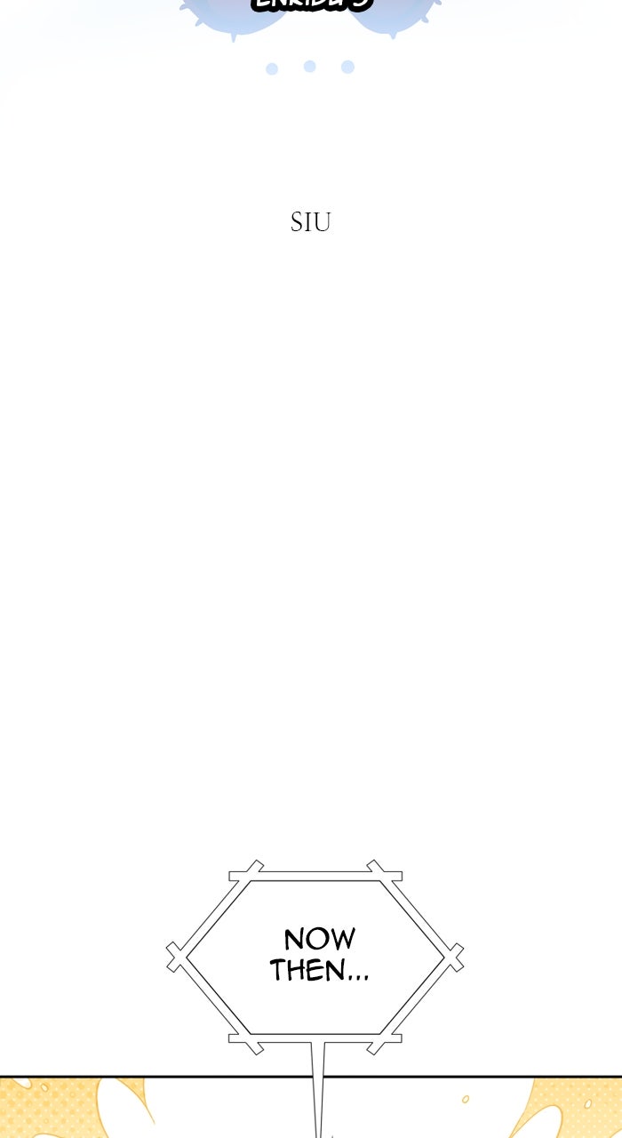 Tower of God Manga Chapter 603 page 11 - [Season 3] Ep. 186