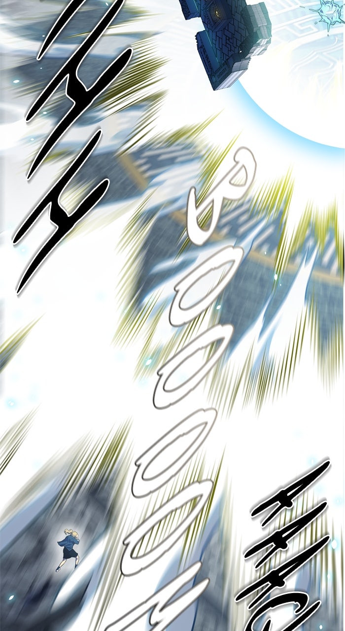 Tower of God Manga Chapter 603 page 112 - [Season 3] Ep. 186