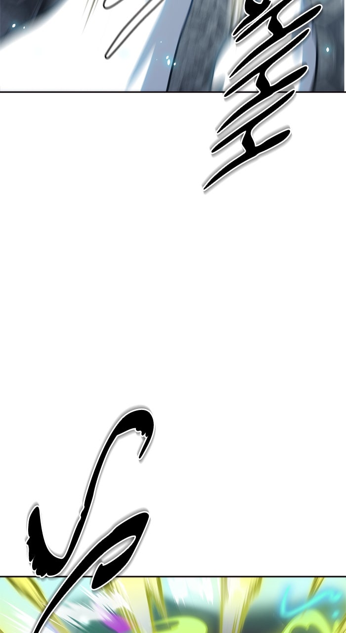 Tower of God Manga Chapter 603 page 113 - [Season 3] Ep. 186