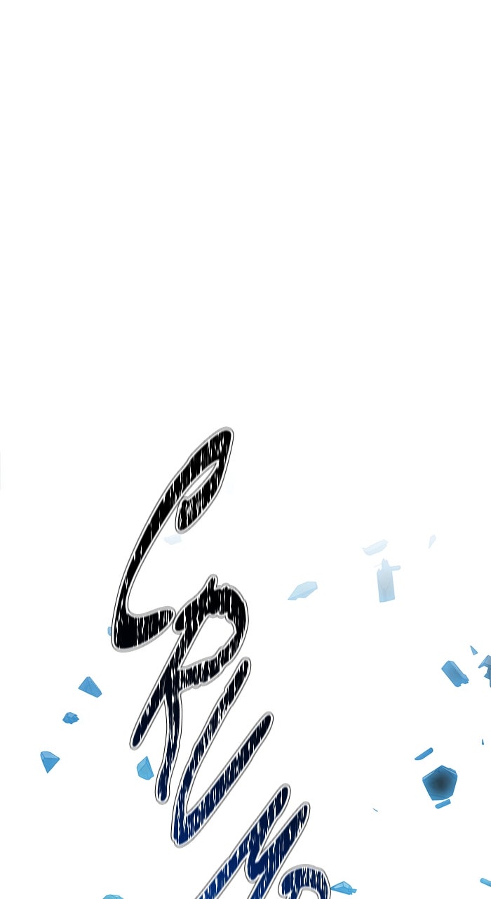 Tower of God Manga Chapter 603 page 127 - [Season 3] Ep. 186