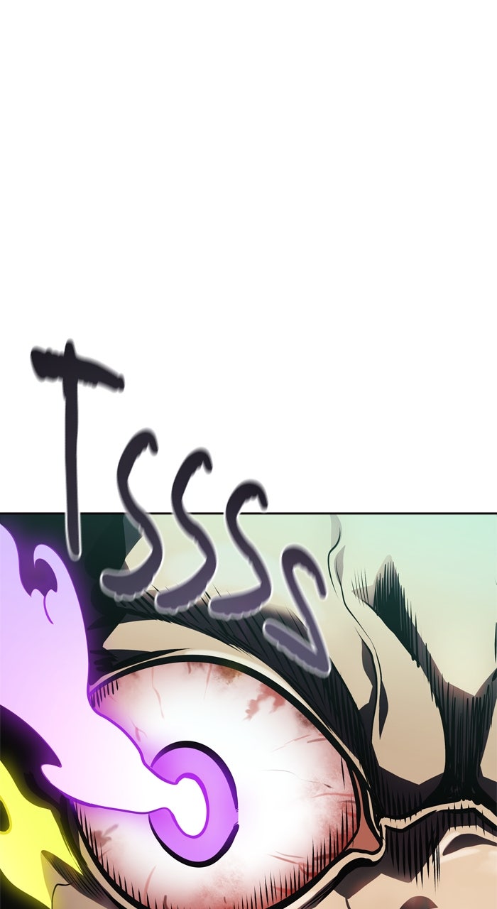 Tower of God Manga Chapter 603 page 130 - [Season 3] Ep. 186