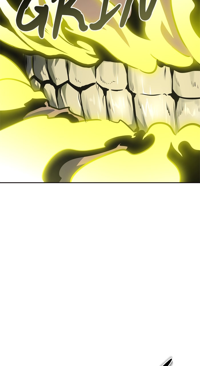 Tower of God Manga Chapter 603 page 132 - [Season 3] Ep. 186