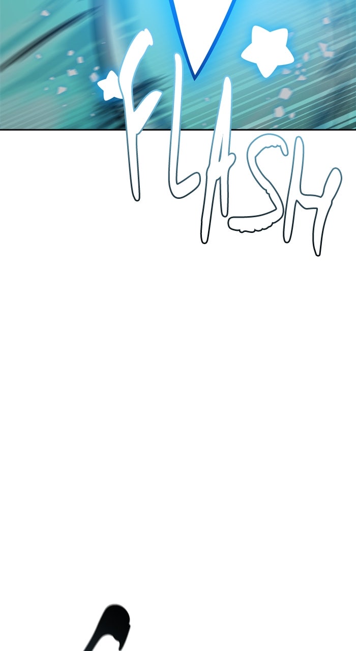 Tower of God Manga Chapter 603 page 145 - [Season 3] Ep. 186