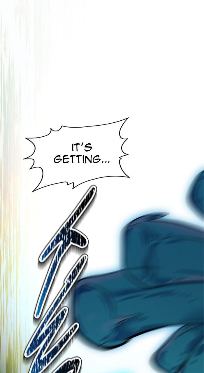 Tower of God Manga Chapter 603 page 148 - [Season 3] Ep. 186