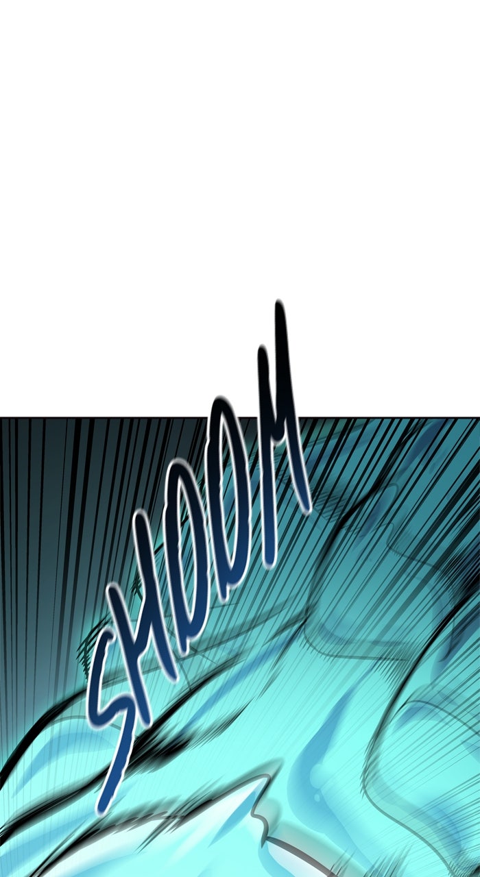 Tower of God Manga Chapter 603 page 159 - [Season 3] Ep. 186