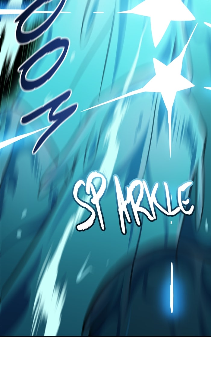 Tower of God Manga Chapter 603 page 162 - [Season 3] Ep. 186