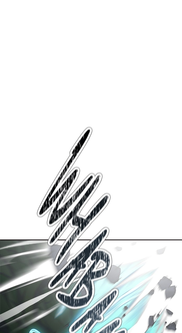 Tower of God Manga Chapter 603 page 163 - [Season 3] Ep. 186