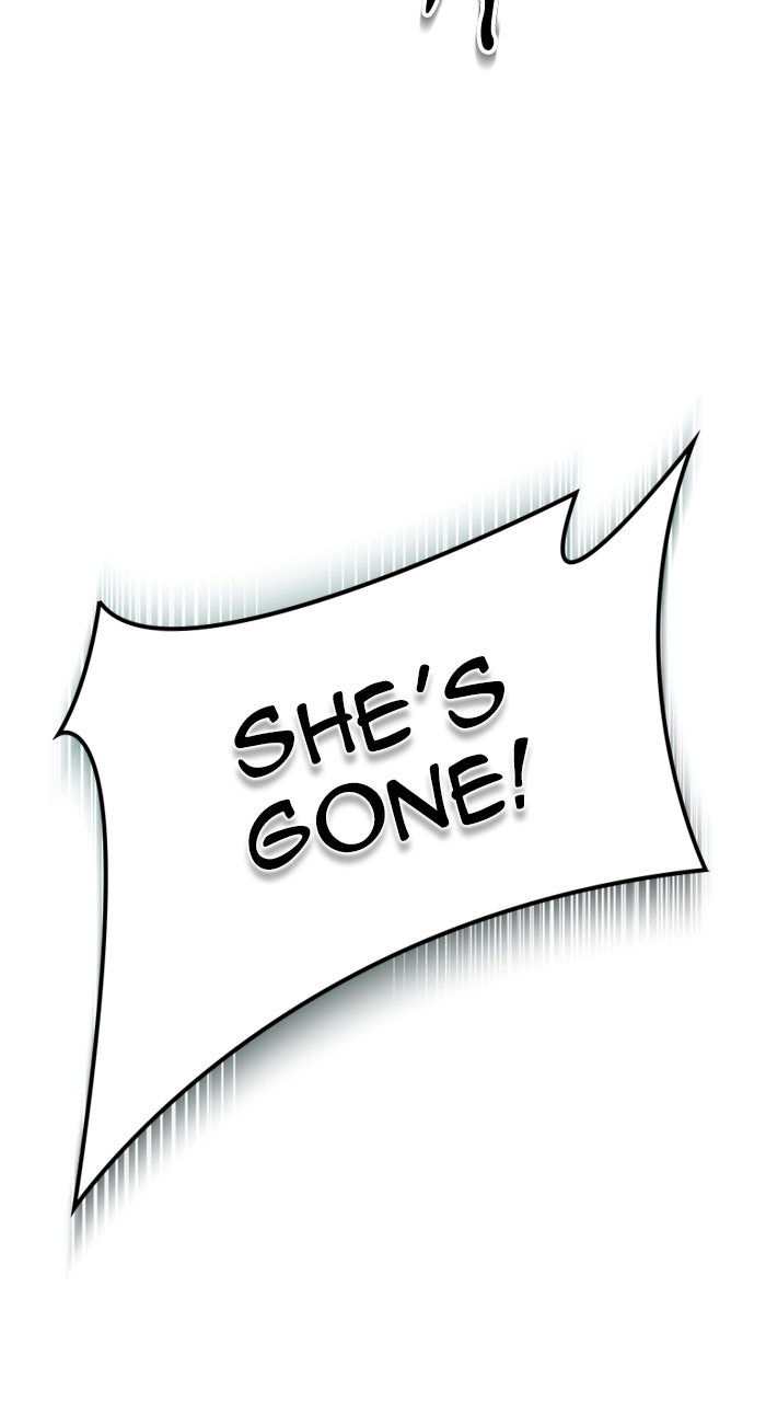 Tower of God Manga Chapter 603 page 174 - [Season 3] Ep. 186