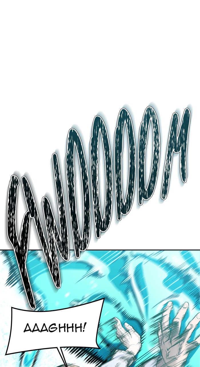 Tower of God Manga Chapter 603 page 197 - [Season 3] Ep. 186
