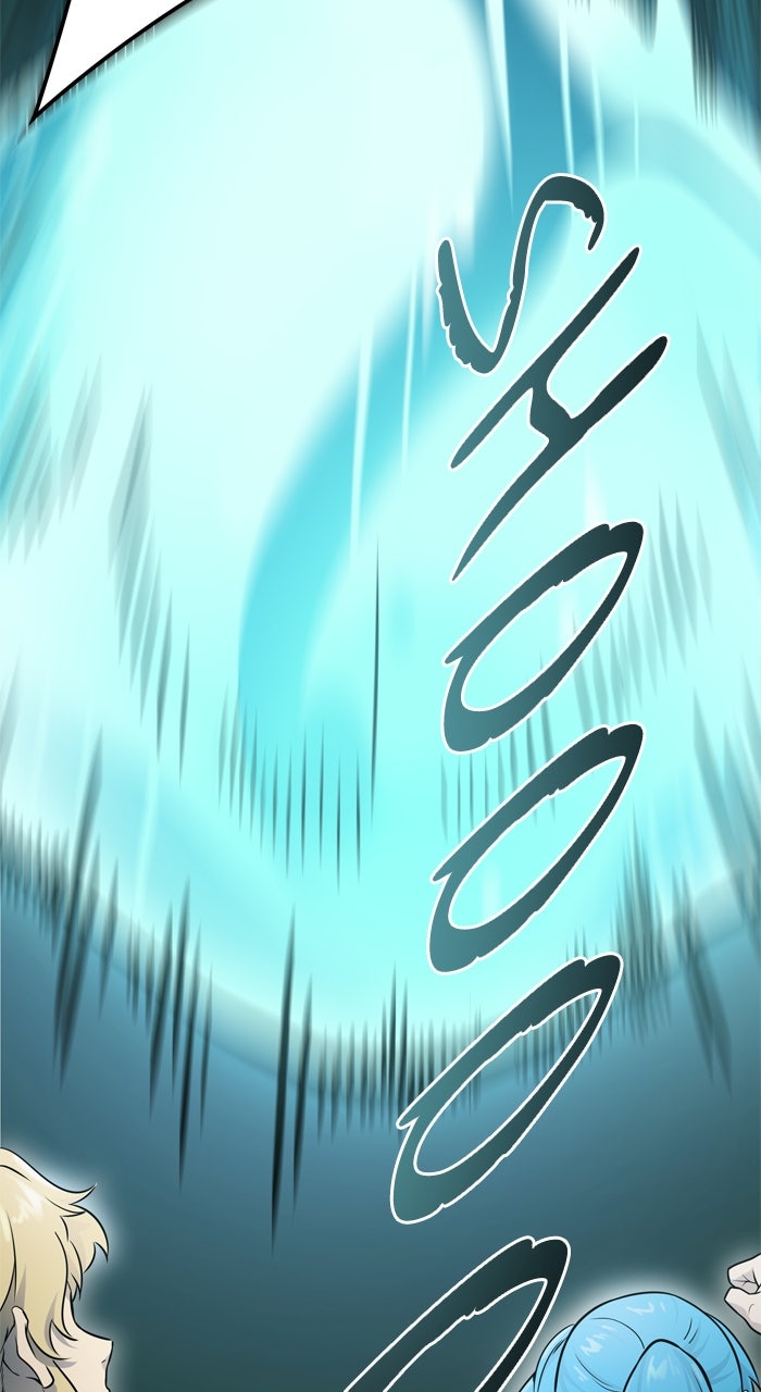 Tower of God Manga Chapter 603 page 209 - [Season 3] Ep. 186