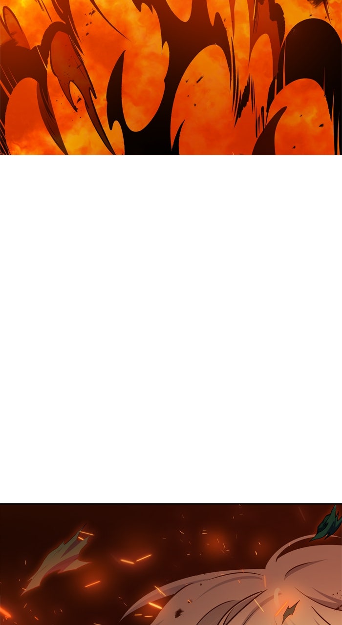 Tower of God Manga Chapter 603 page 219 - [Season 3] Ep. 186