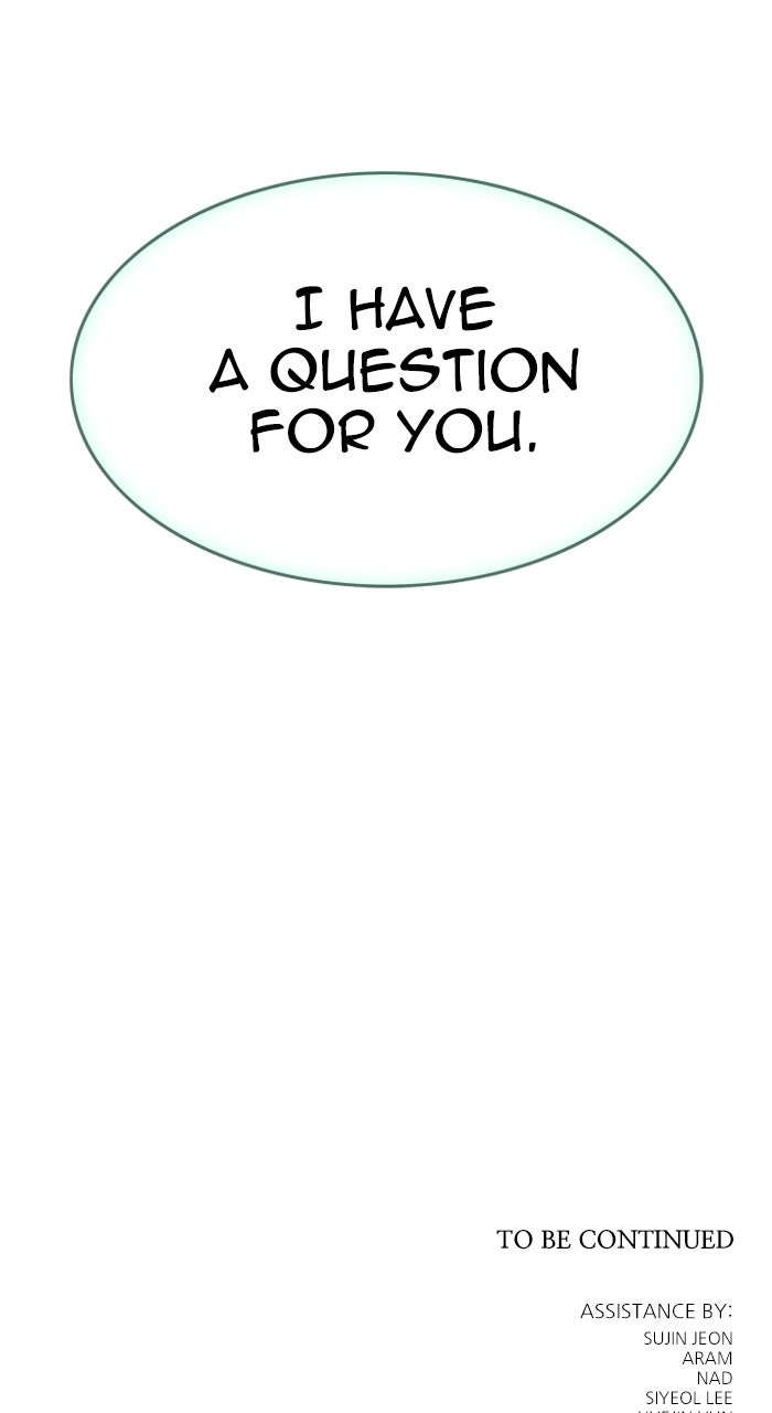 Tower of God Manga Chapter 603 page 224 - [Season 3] Ep. 186