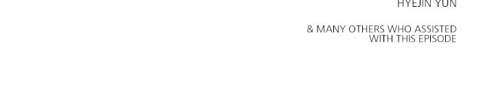 Tower of God Manga Chapter 603 page 225 - [Season 3] Ep. 186