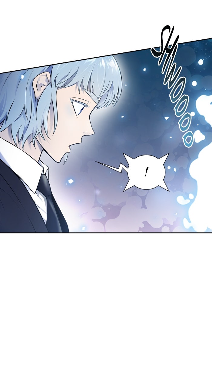 Tower of God Manga Chapter 603 page 30 - [Season 3] Ep. 186
