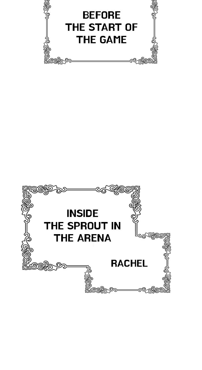 Tower of God Manga Chapter 603 page 41 - [Season 3] Ep. 186