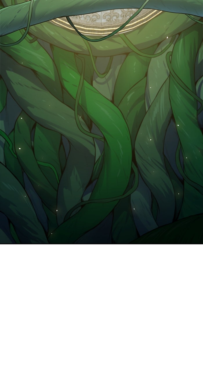 Tower of God Manga Chapter 603 page 48 - [Season 3] Ep. 186