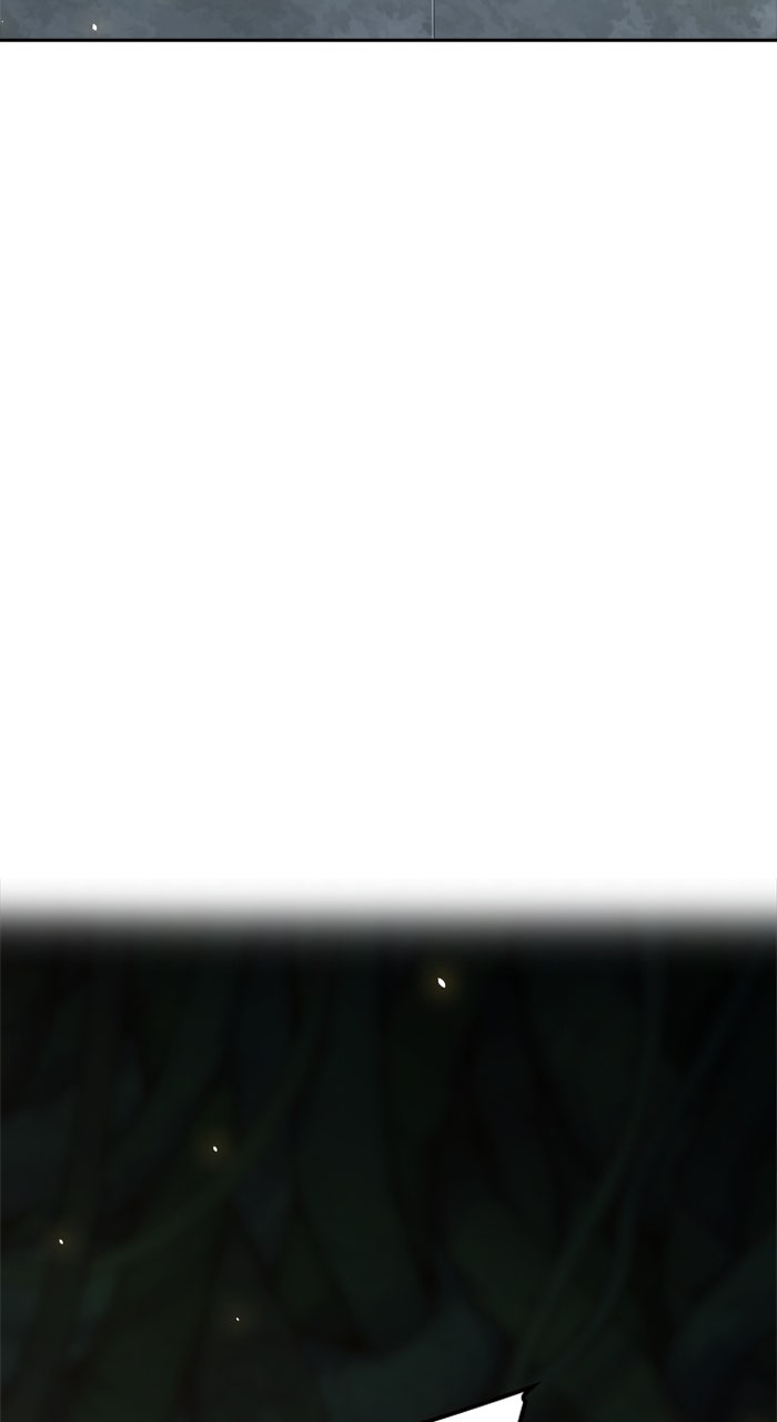 Tower of God Manga Chapter 603 page 50 - [Season 3] Ep. 186