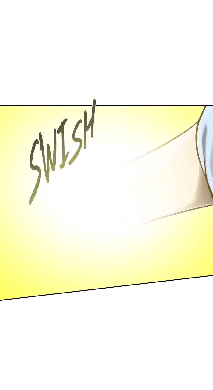 Tower of God Manga Chapter 603 page 60 - [Season 3] Ep. 186