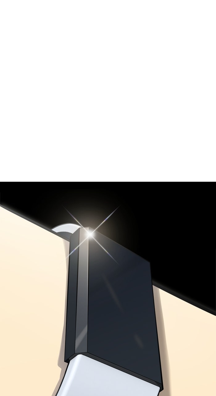 Tower of God Manga Chapter 603 page 62 - [Season 3] Ep. 186