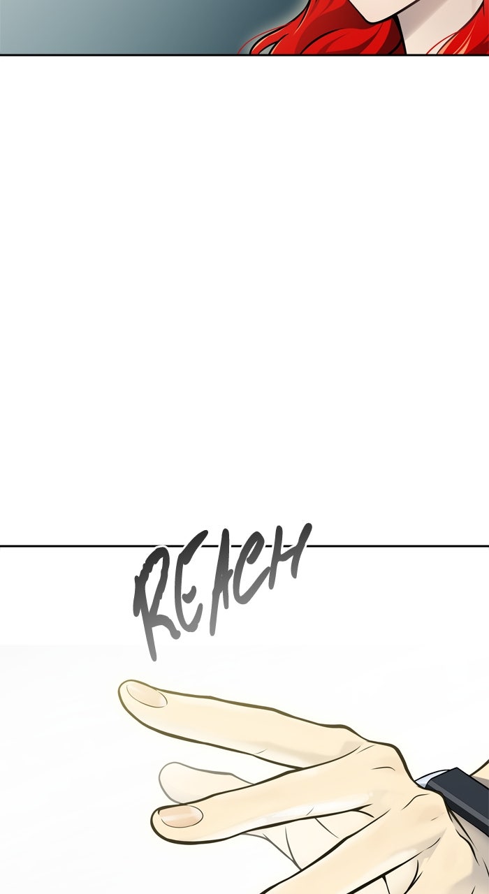 Tower of God Manga Chapter 603 page 64 - [Season 3] Ep. 186