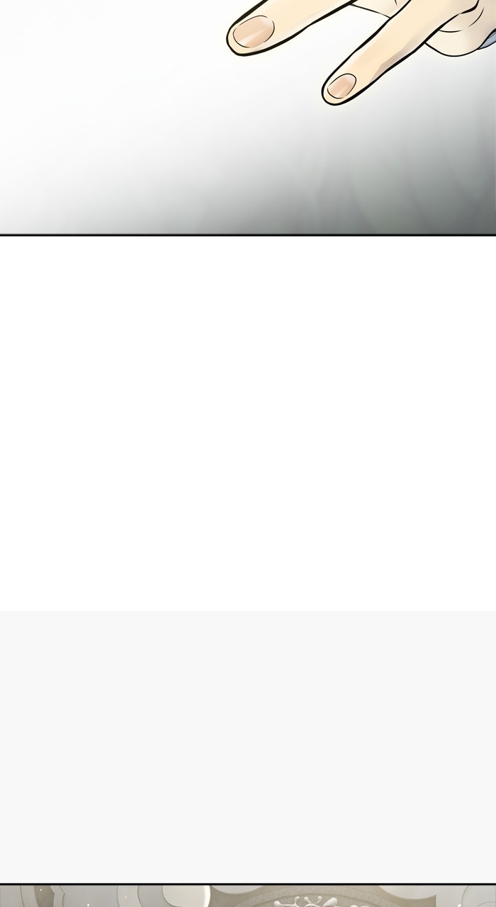 Tower of God Manga Chapter 603 page 65 - [Season 3] Ep. 186