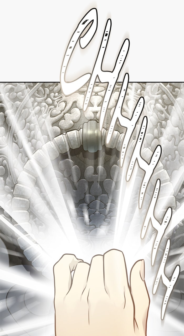 Tower of God Manga Chapter 603 page 67 - [Season 3] Ep. 186