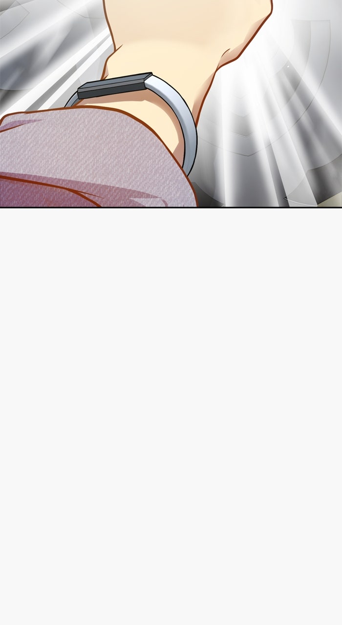 Tower of God Manga Chapter 603 page 68 - [Season 3] Ep. 186