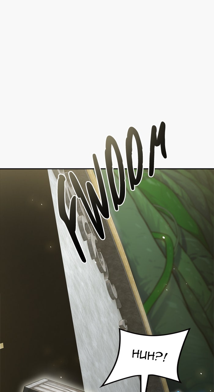 Tower of God Manga Chapter 603 page 70 - [Season 3] Ep. 186