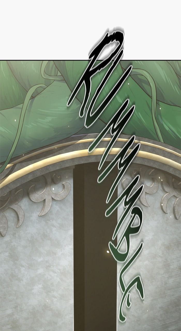 Tower of God Manga Chapter 603 page 72 - [Season 3] Ep. 186