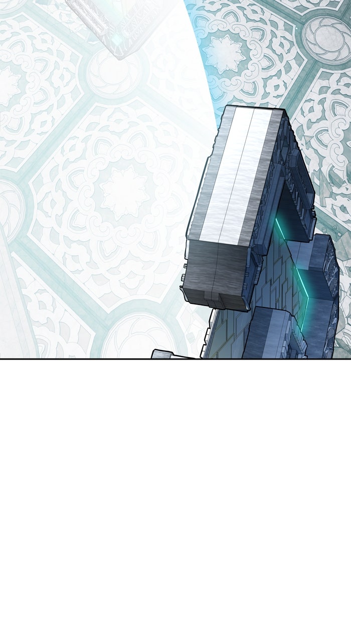 Tower of God Manga Chapter 603 page 79 - [Season 3] Ep. 186