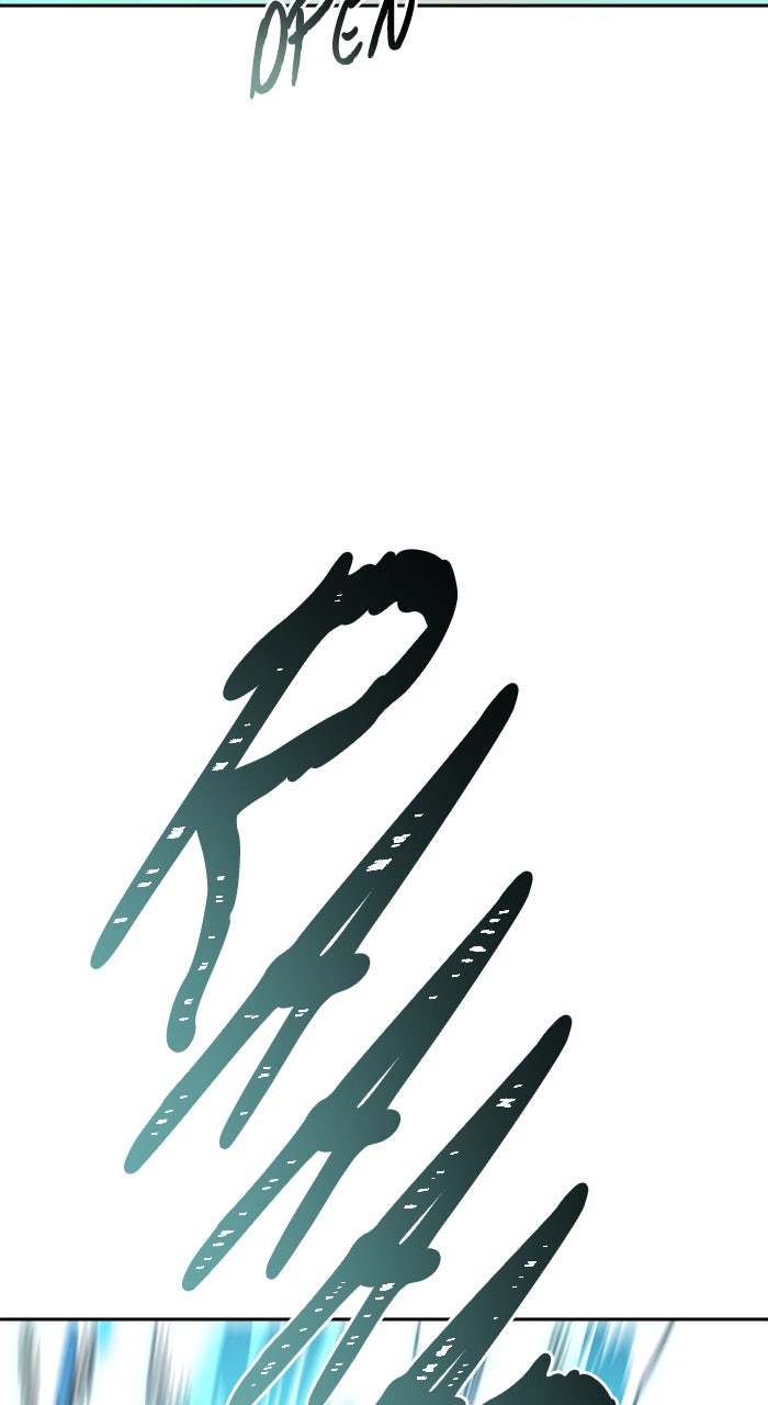 Tower of God Manga Chapter 603 page 84 - [Season 3] Ep. 186