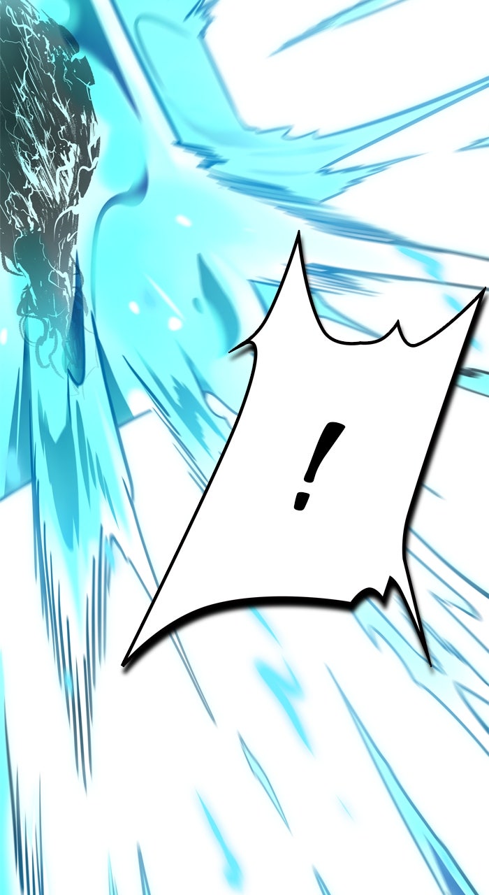 Tower of God Manga Chapter 603 page 86 - [Season 3] Ep. 186