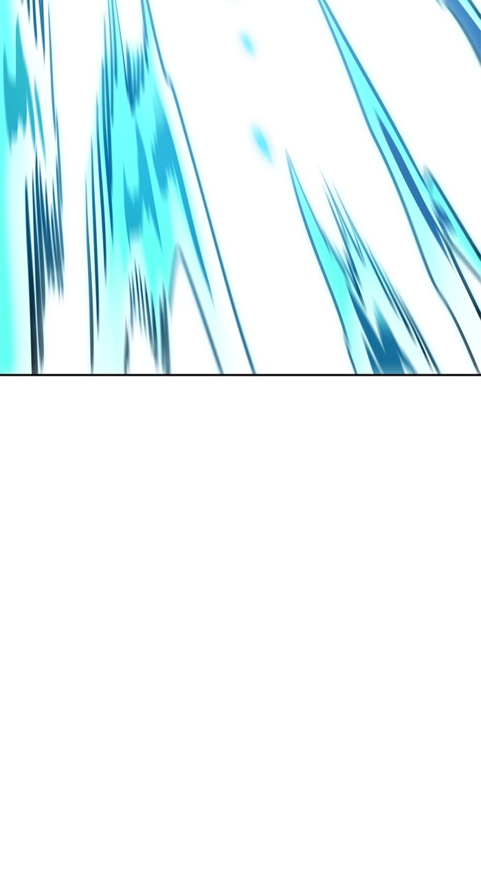 Tower of God Manga Chapter 603 page 87 - [Season 3] Ep. 186