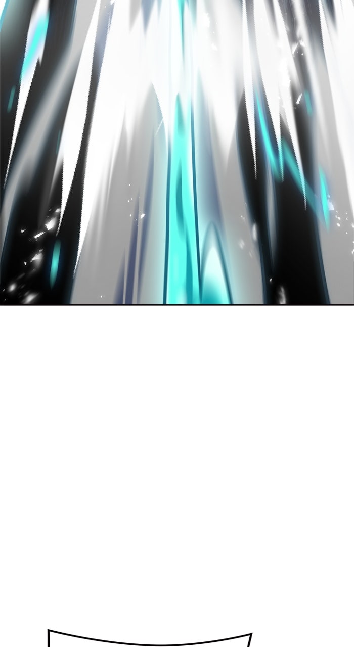 Tower of God Manga Chapter 603 page 98 - [Season 3] Ep. 186