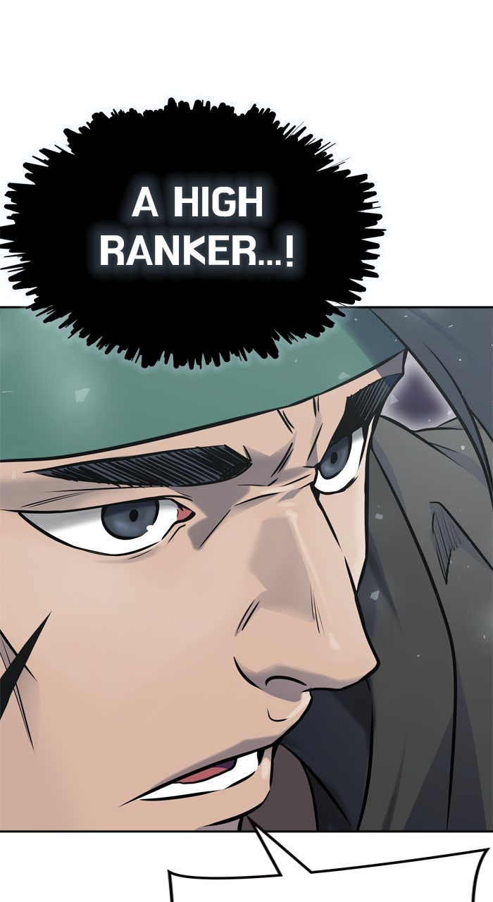 Tower of God Manga Chapter 604 page 112 - [Season 3] Ep. 187