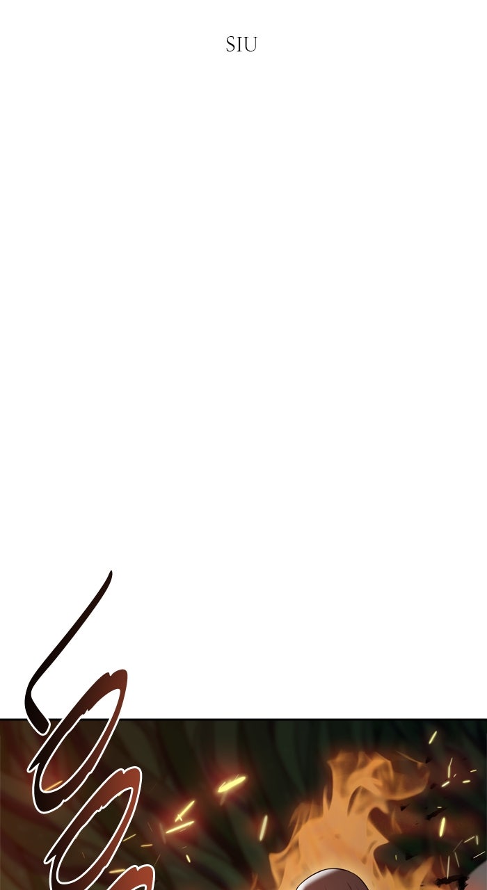 Tower of God Manga Chapter 604 page 13 - [Season 3] Ep. 187