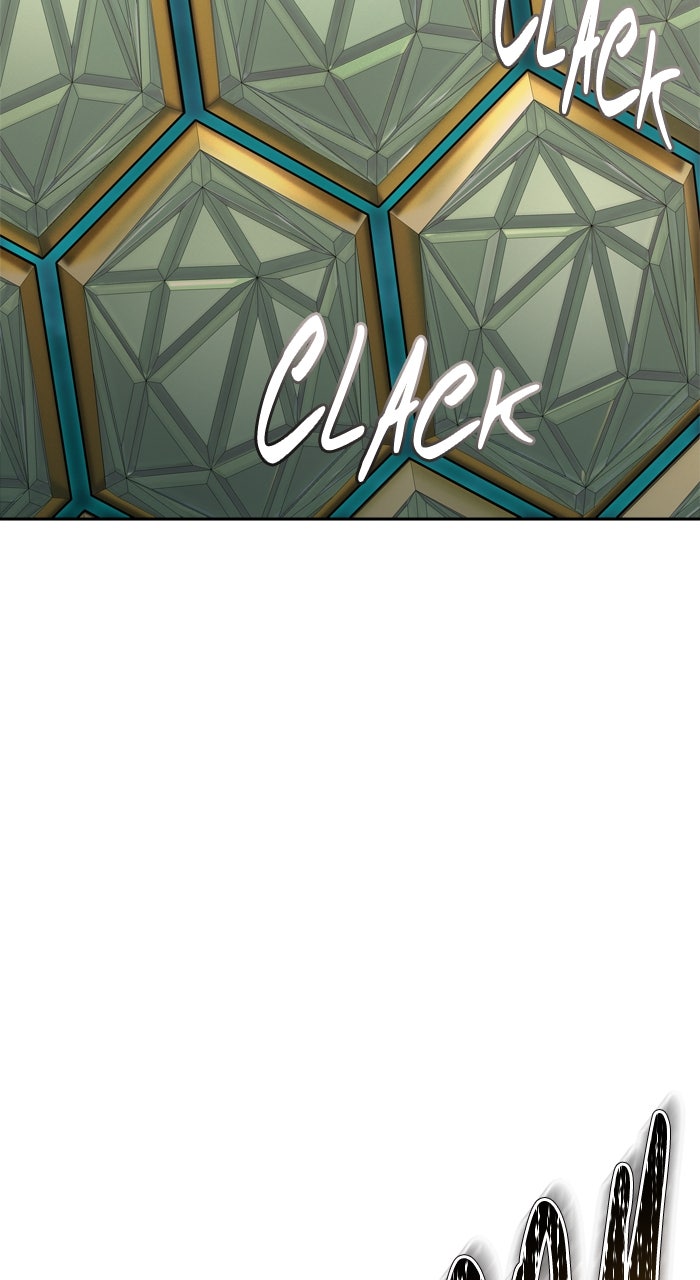 Tower of God Manga Chapter 604 page 134 - [Season 3] Ep. 187