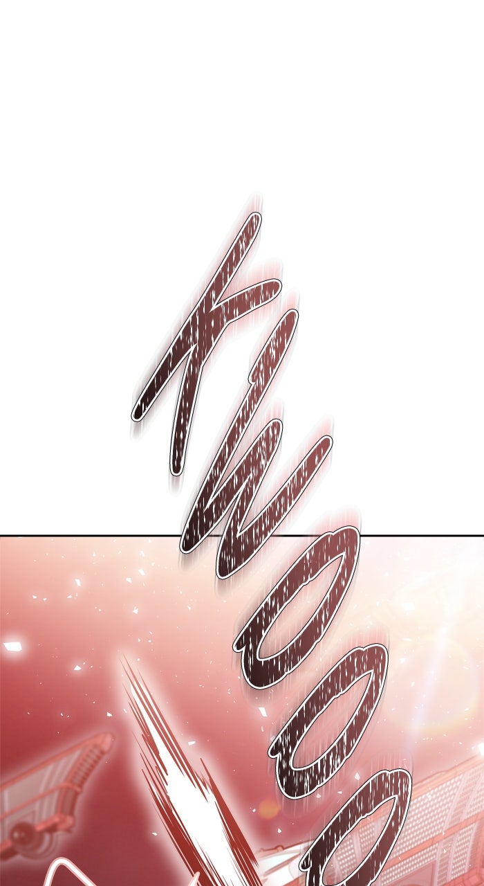 Tower of God Manga Chapter 604 page 139 - [Season 3] Ep. 187