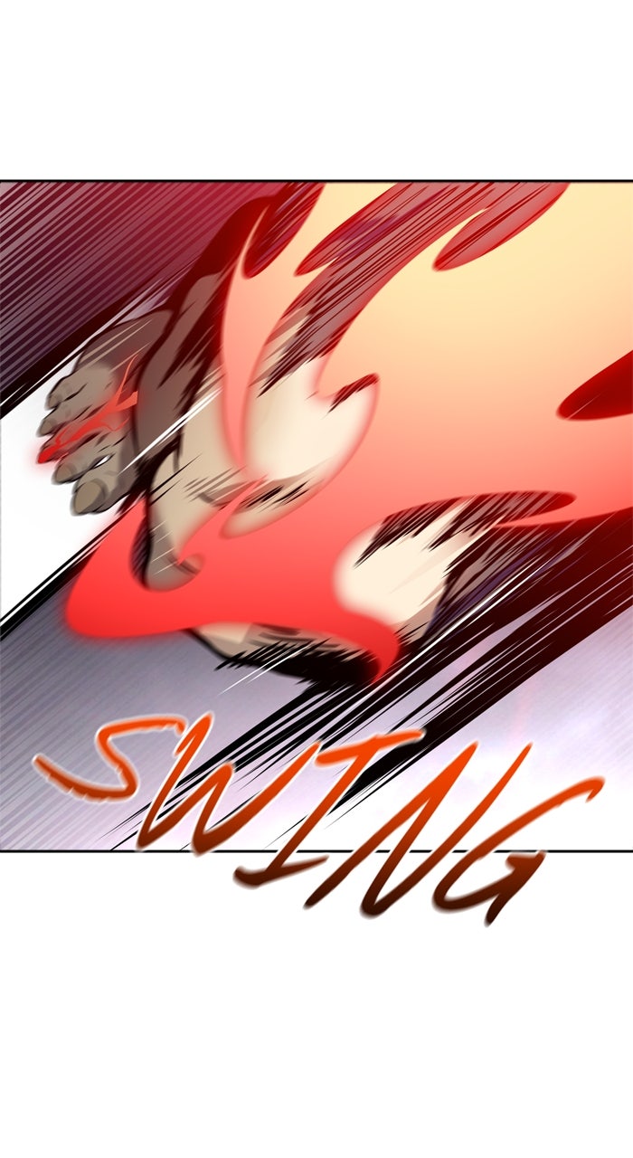 Tower of God Manga Chapter 604 page 141 - [Season 3] Ep. 187