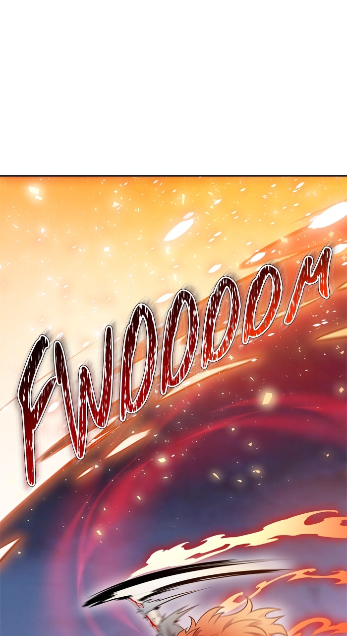 Tower of God Manga Chapter 604 page 142 - [Season 3] Ep. 187