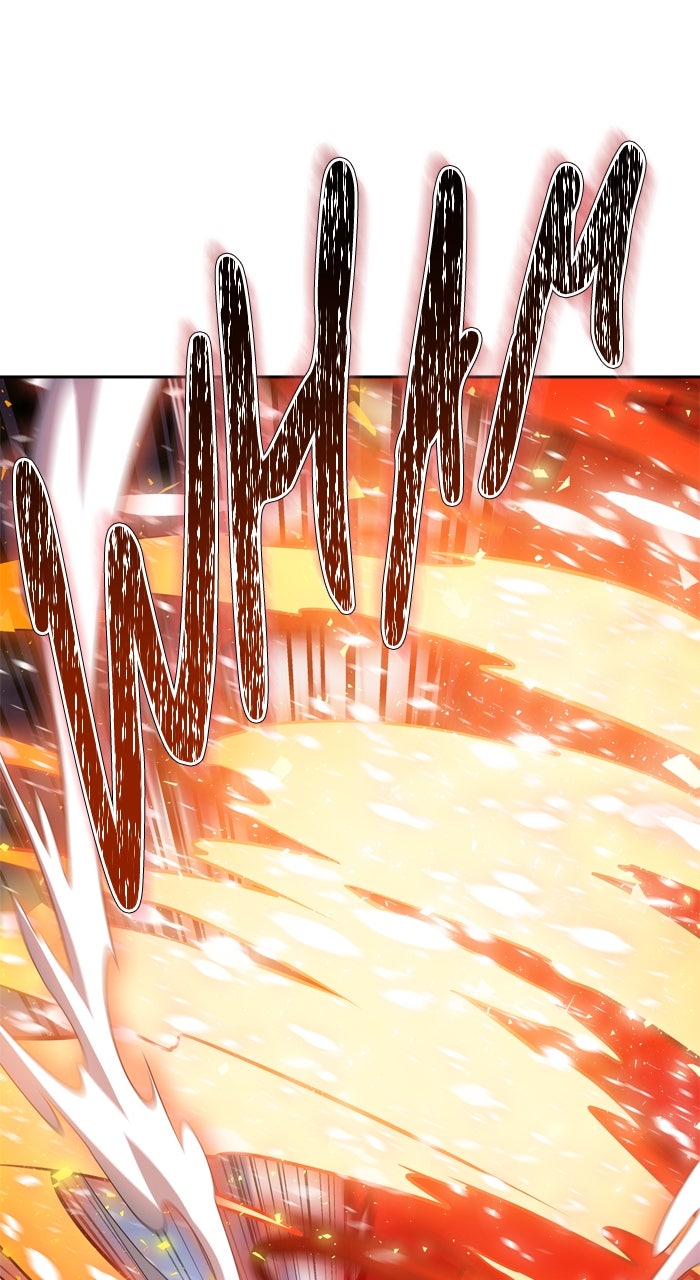 Tower of God Manga Chapter 604 page 144 - [Season 3] Ep. 187