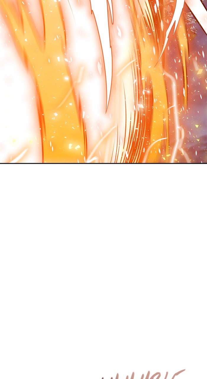 Tower of God Manga Chapter 604 page 147 - [Season 3] Ep. 187